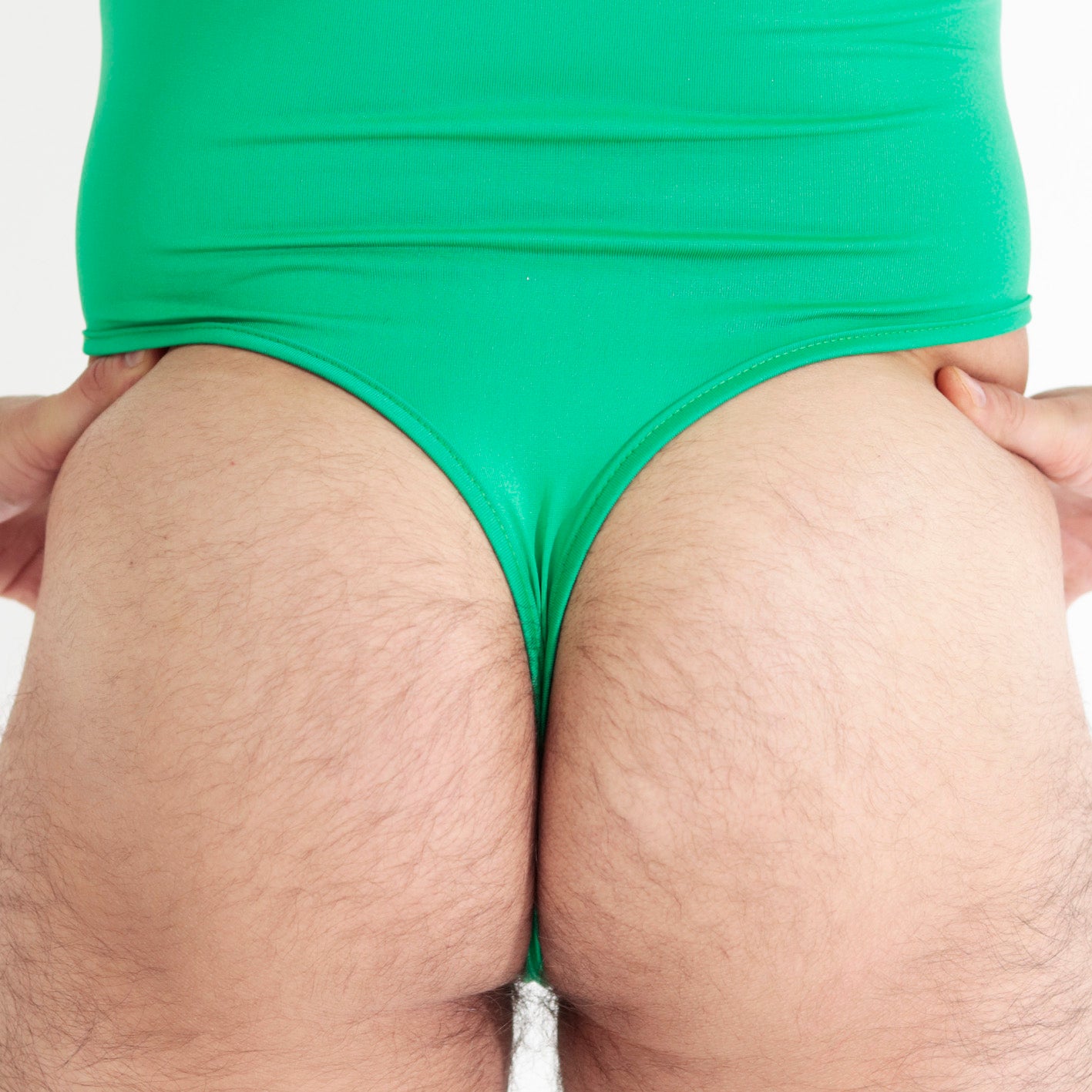 BenditoBody #4