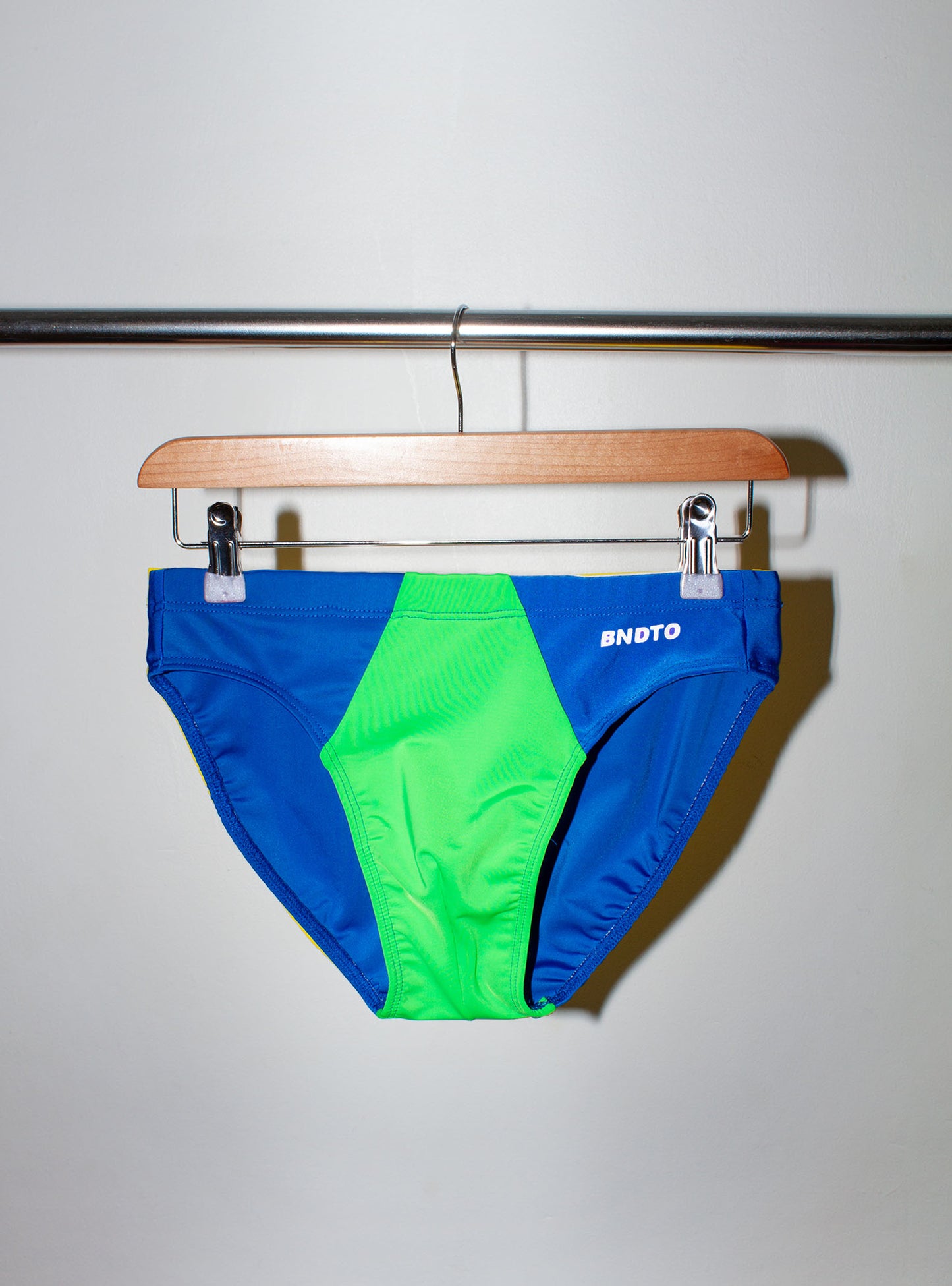 BAÑADORES