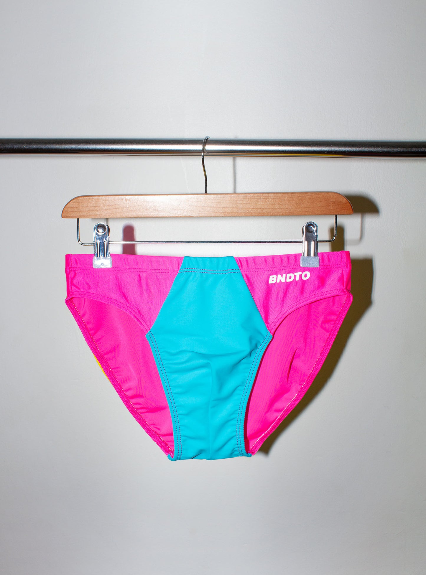BAÑADORES