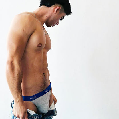 SUSPENSORIO