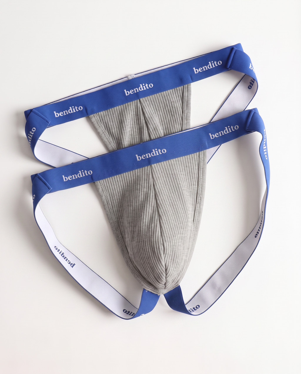 SUSPENSORIO / JOCKSTRAP