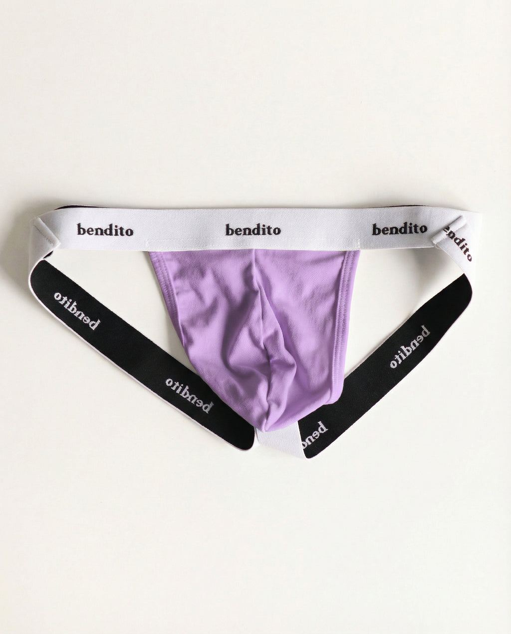 TANGAJOCK