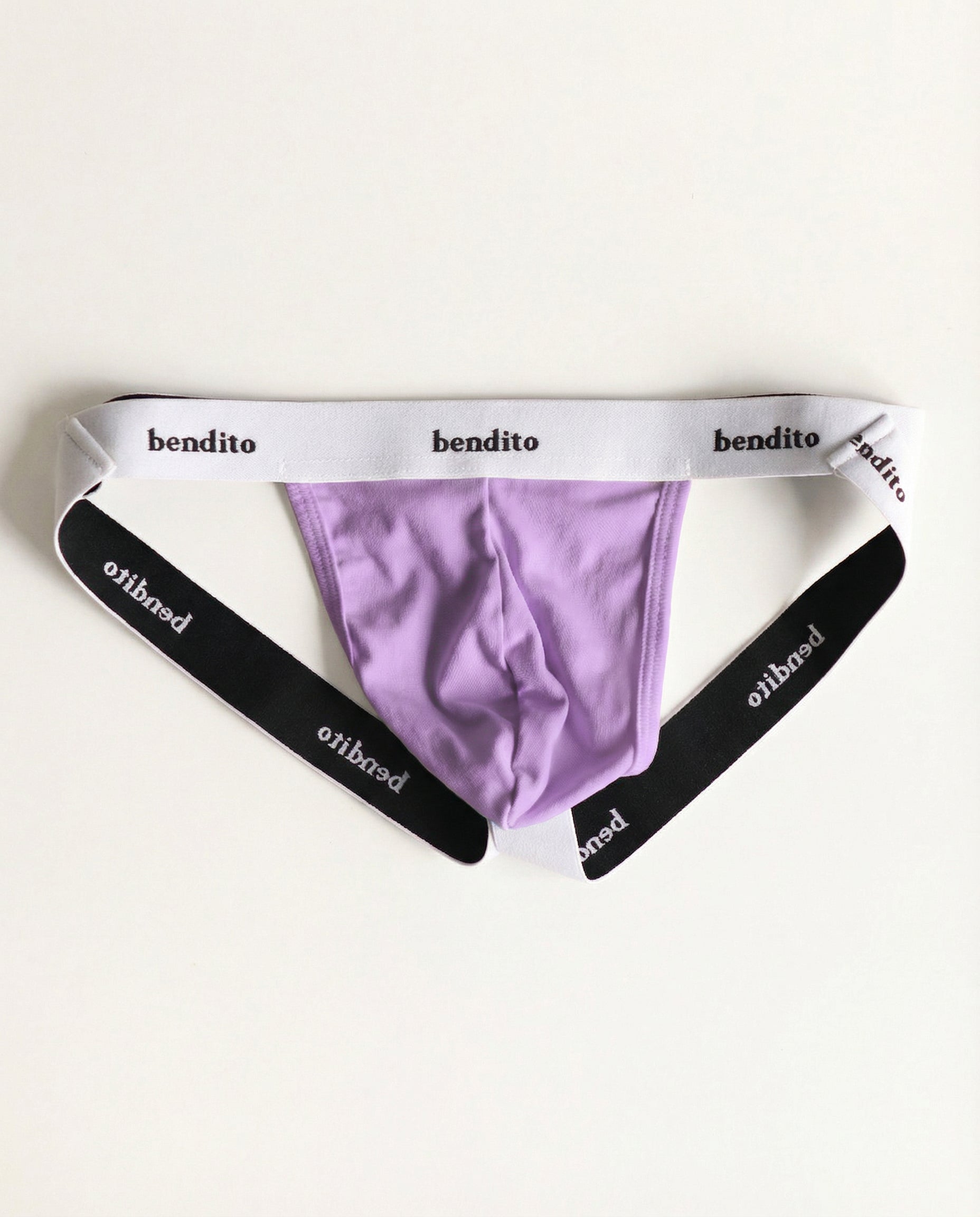 TANGAJOCK