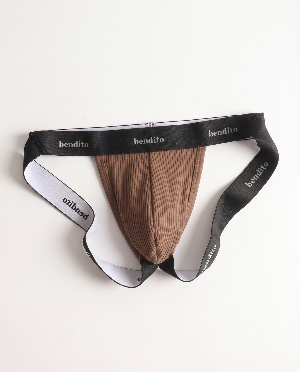 SUSPENSORIO / JOCKSTRAP