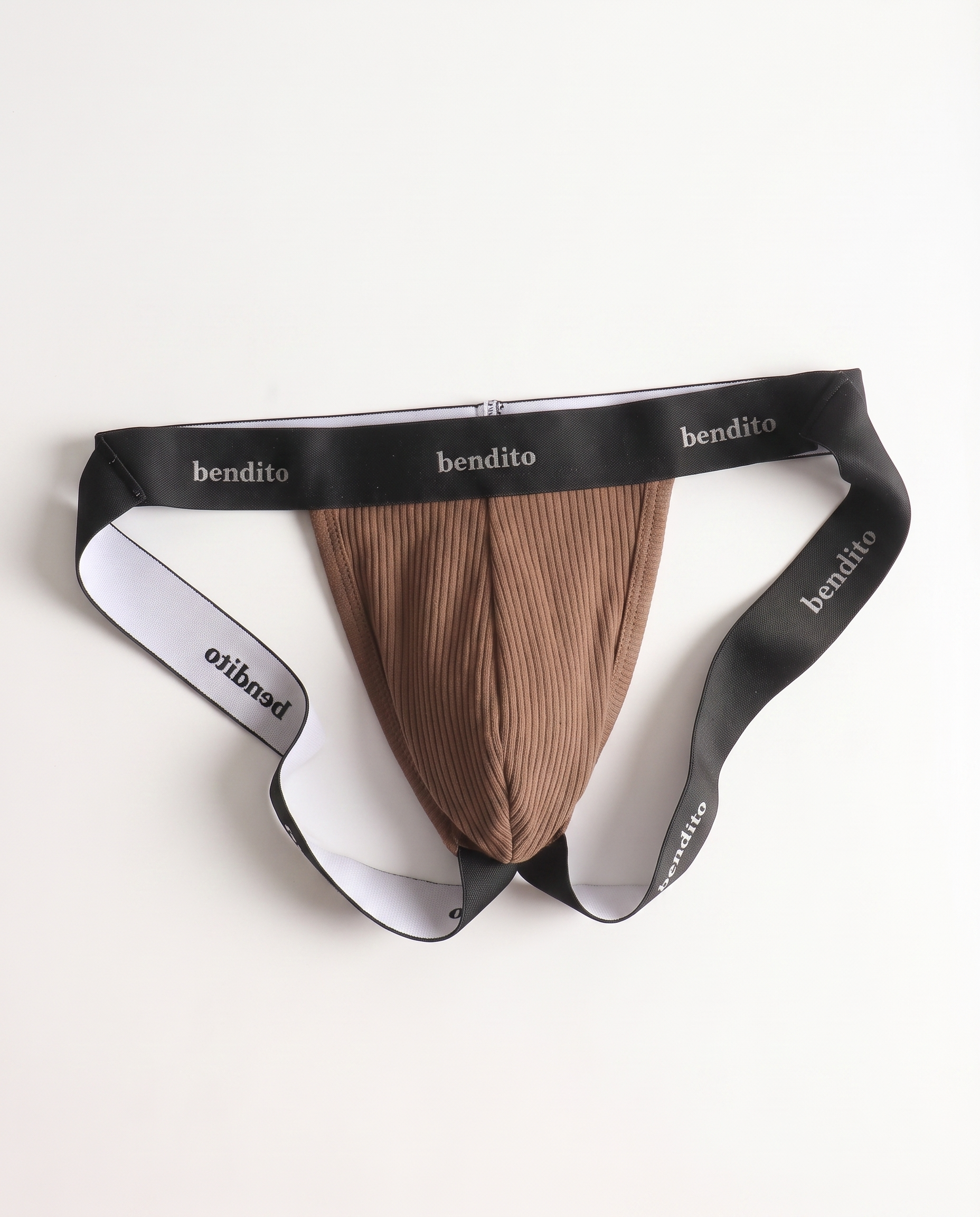 SUSPENSORIO / JOCKSTRAP
